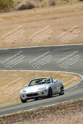 media/Jun-25-2022-Speed Ventures (Sat) [[c4357958d8]]/5-Yellow/1145AM Turn 2/